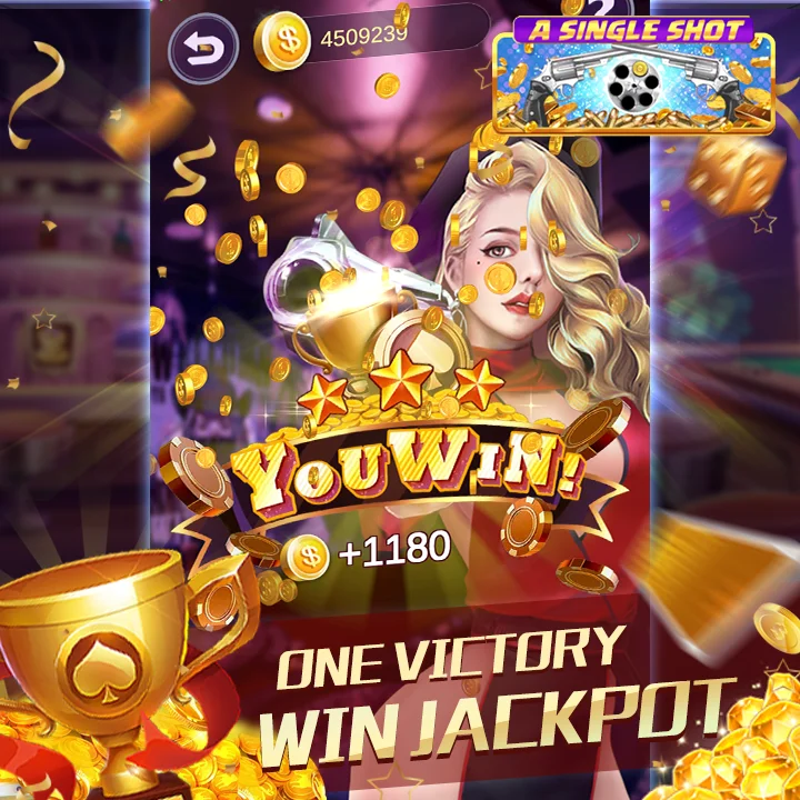 Low Price Guaranteed Quality Developer Slot Online Fish Game Software Gambling