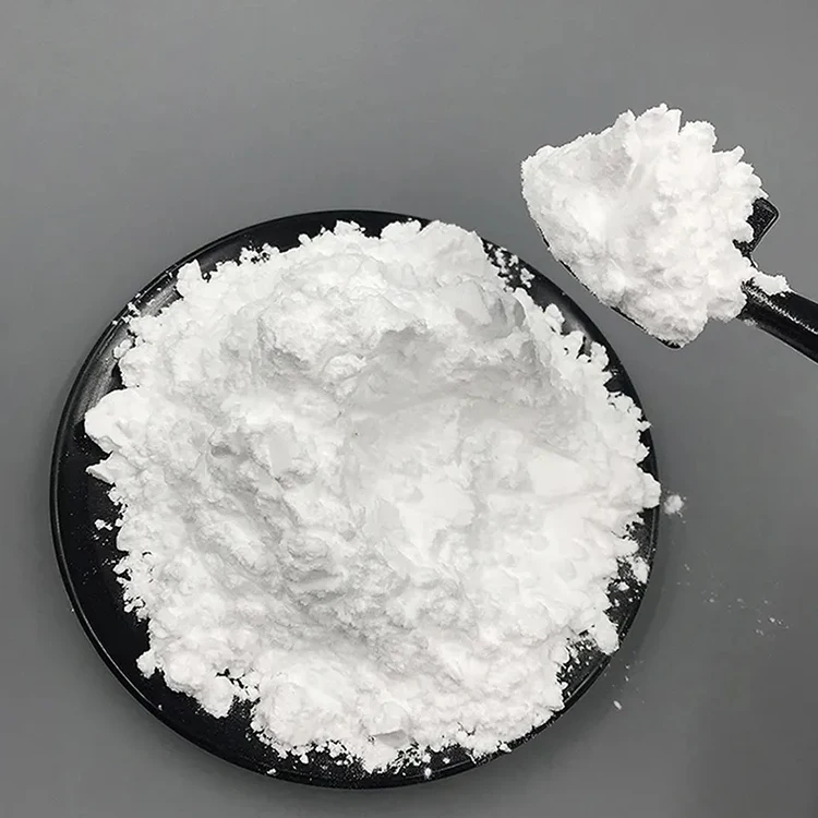 Hot Sale PMK Ethyl Glycidate BMK Powder 99.5% CAS 28578-16-7 PMK Powder Wholesales Price