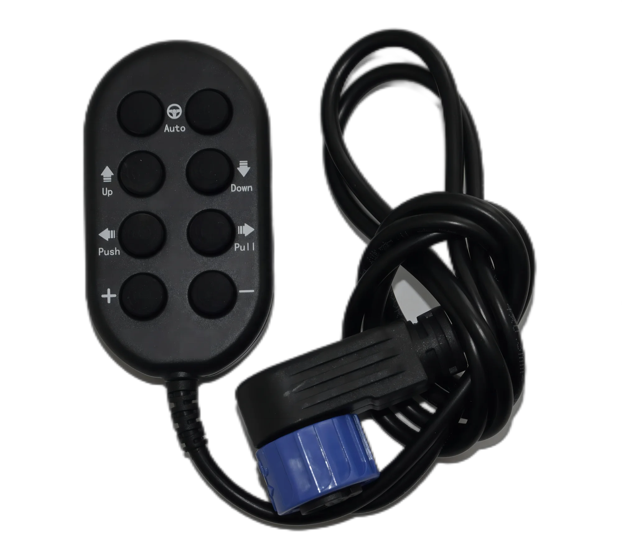 Land Leveling System for land leveler Satellite leveling Farm Grader Agricultural machinery Farming equipment GNSS rtk