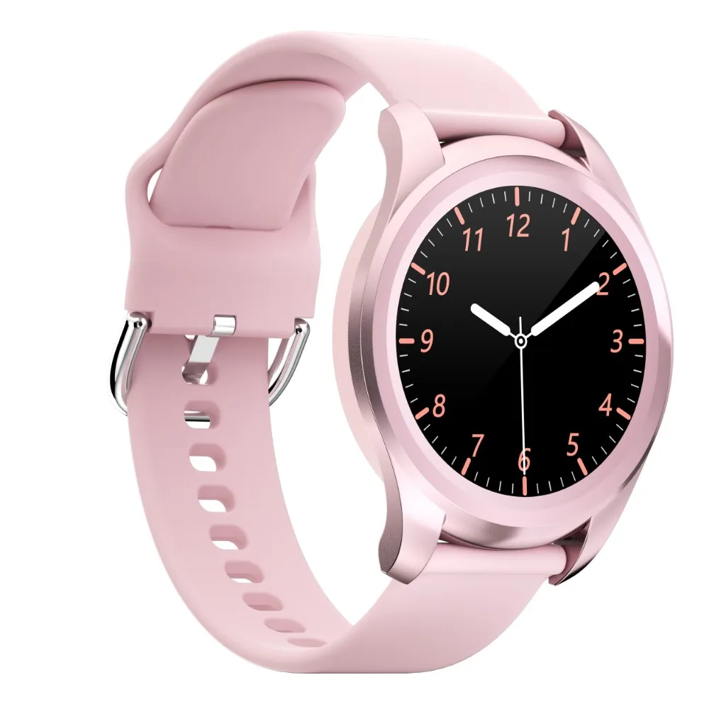 Watches factory Smart Watch Android Men Women Sport Watch Pedometer Fitness GPS Wifi Men Smartwatch