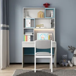 computer desk commercial wooden boss office desk office furniture desk organizer bedroom study