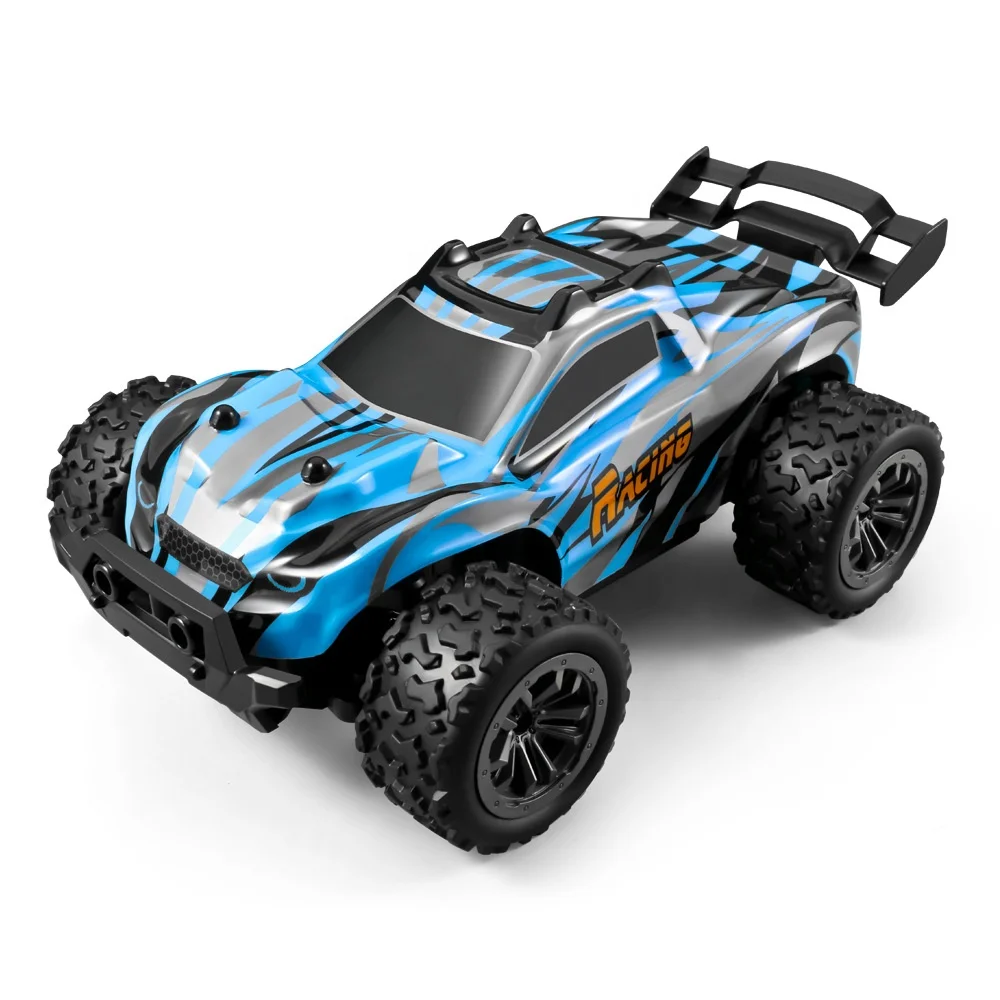Mini Hand Climbing Car Carros De Control Remoto 4x4 Rc Drift Car Radio Remote Control Toys Car For Boys Adults With High Speed
