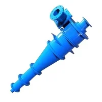 fx 150 hydrocyclone  hydrocyclone kum filtresi Haiwang hydrocyclone