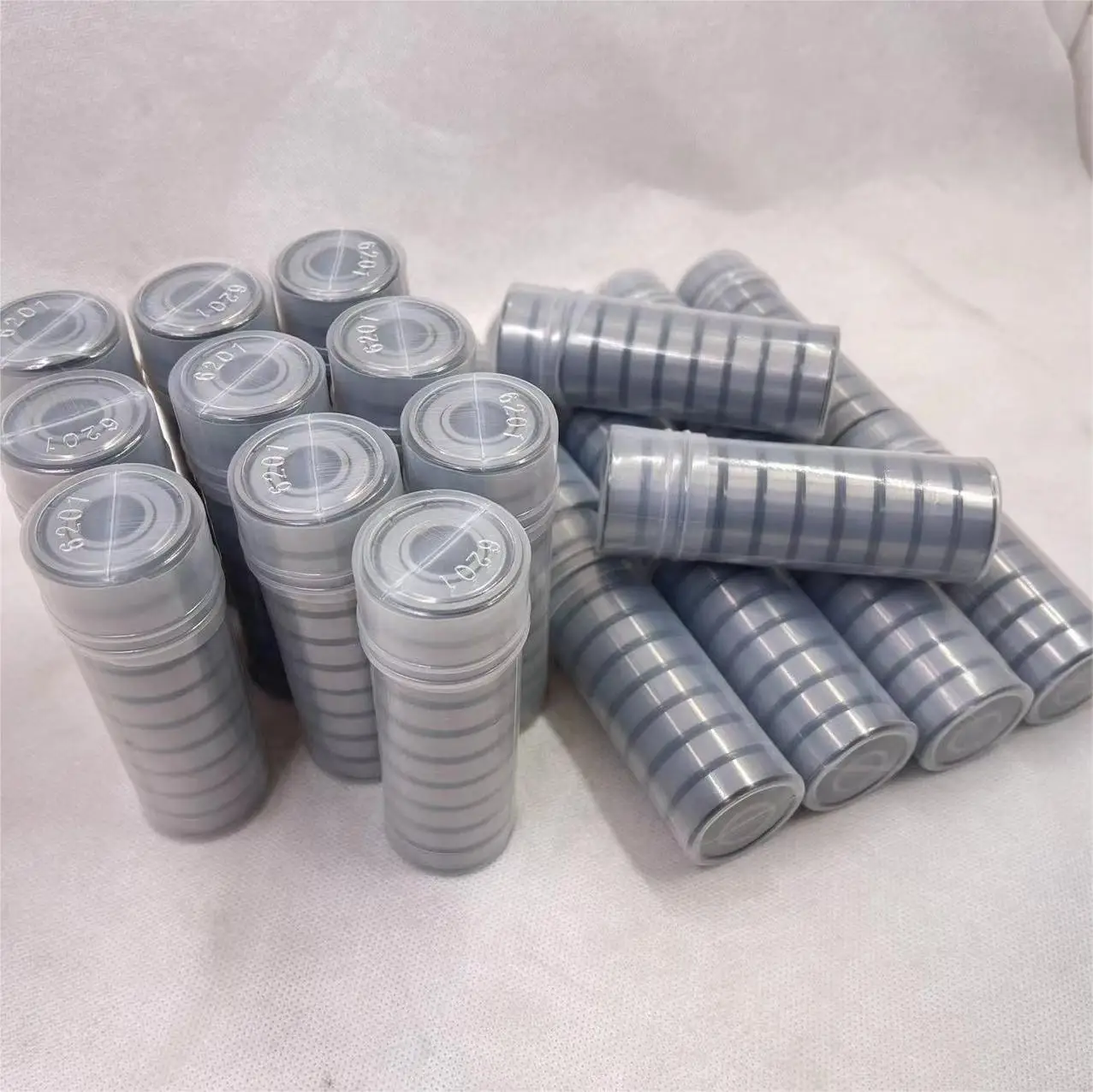 Chrome Steel deep groove ball bearings 6403 6300 6301 6302 6303 6304 6305 bearing