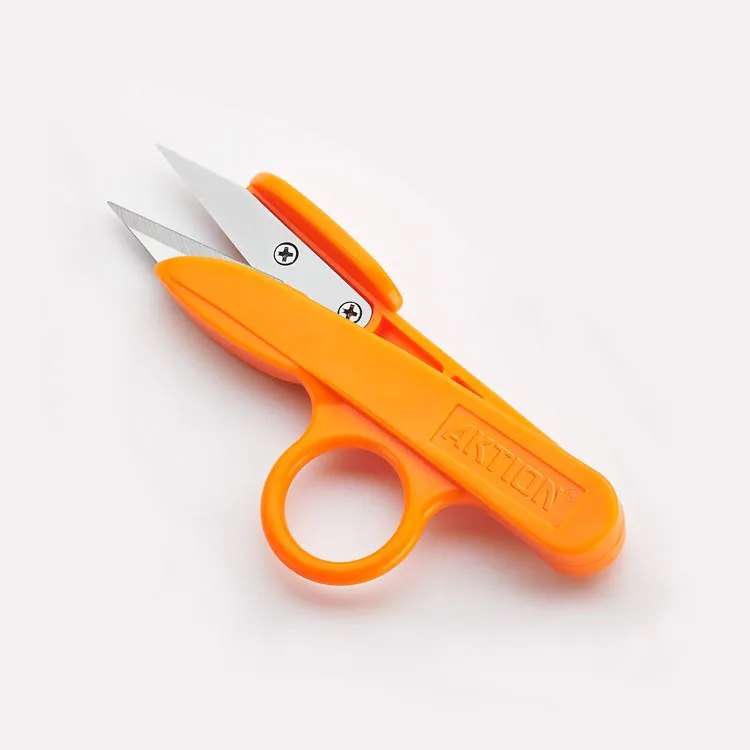 orginal Golden Eagle Great Knives TC-800 sewing machine parts thread trimmer