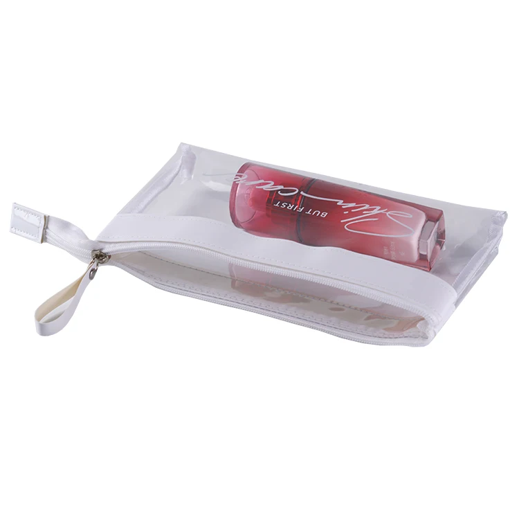 PVC bagCXJ-P16053 (8).jpg