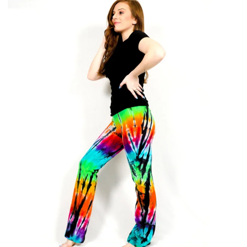 Womens Joggers Yoga Sweatpants Loose Comfy Workout  Lounge Pants for Women