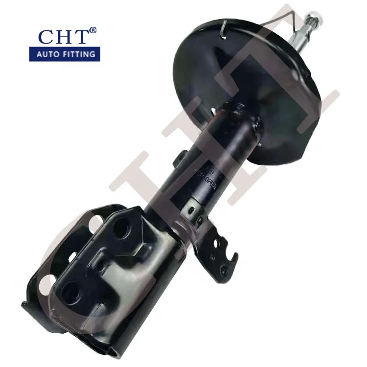 Auto Parts amortiguadores CHT for Toyota prius nhw20 shock absorber 333388 333389