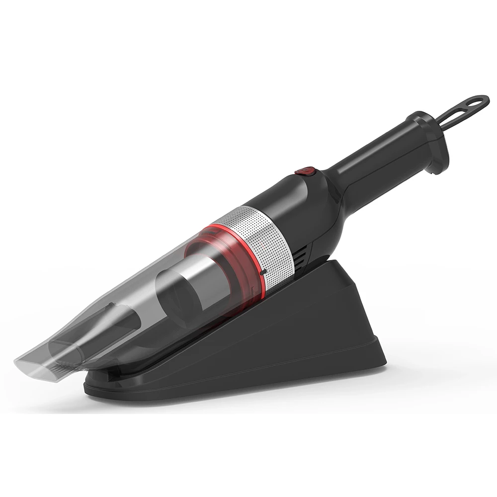 New design  wireless battery handheld  Vacuum Cleaner car vacuum cleaner sofa cleaner