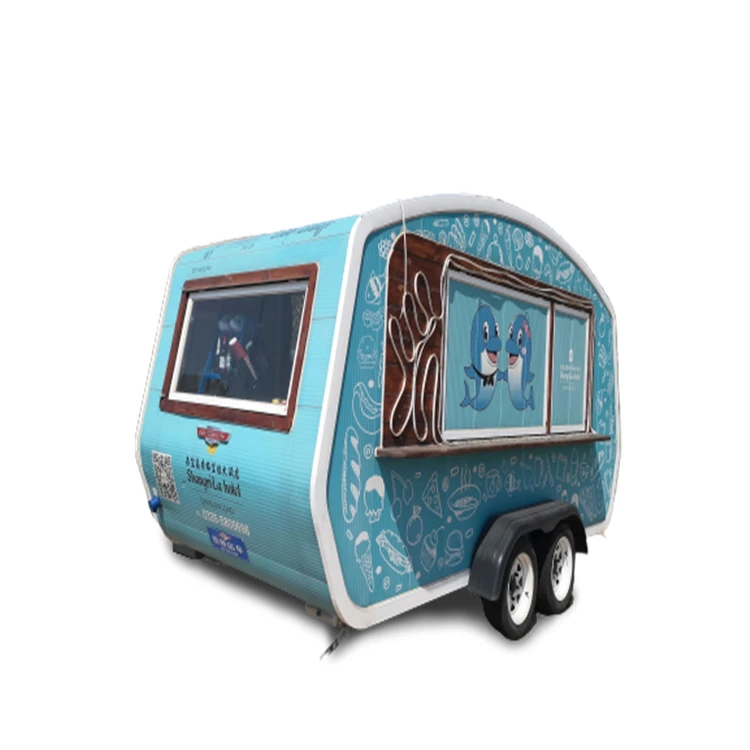 composite frp grp fiberglass rv booth