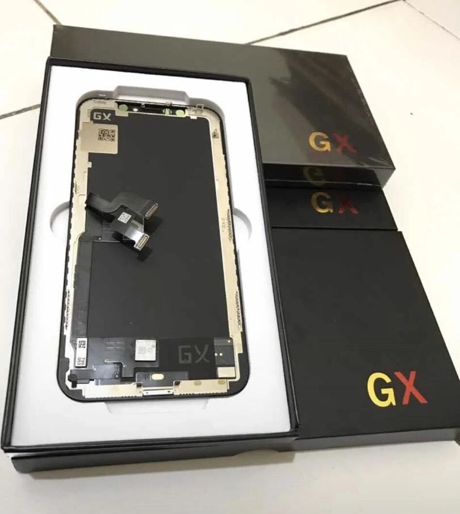 Liquid Crystal Panel Segment Graphic Inch Custom Module Driver Touch Transflective Flexible TFT Screen Oled Lcd Display