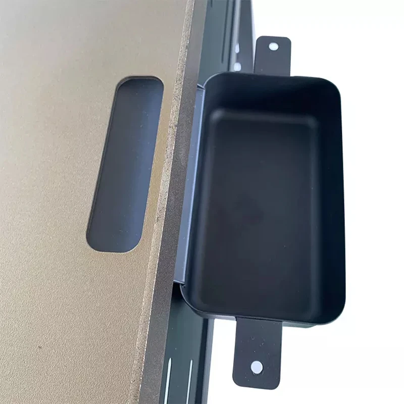 Commercial Portable Butane Gas Bbq Stove Set With Square Grill Pan Non-Stick Griddle Bbq Gas Grill With Lid