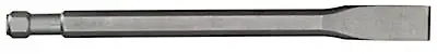 rivet cutter.jpg