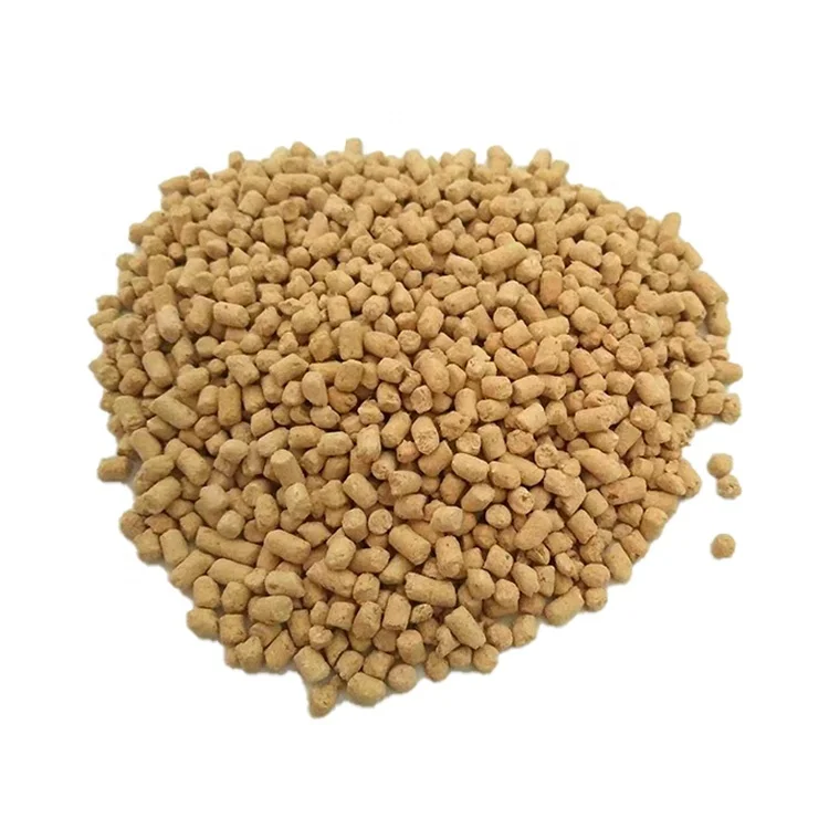 
Defatted rice bran rice bran price per ton rice bran specifications 