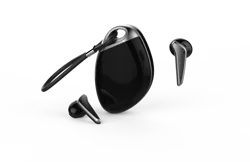 Top-selling Pods TWS Touch-controlled Earbuds Wireless Earphone TWS Headphones