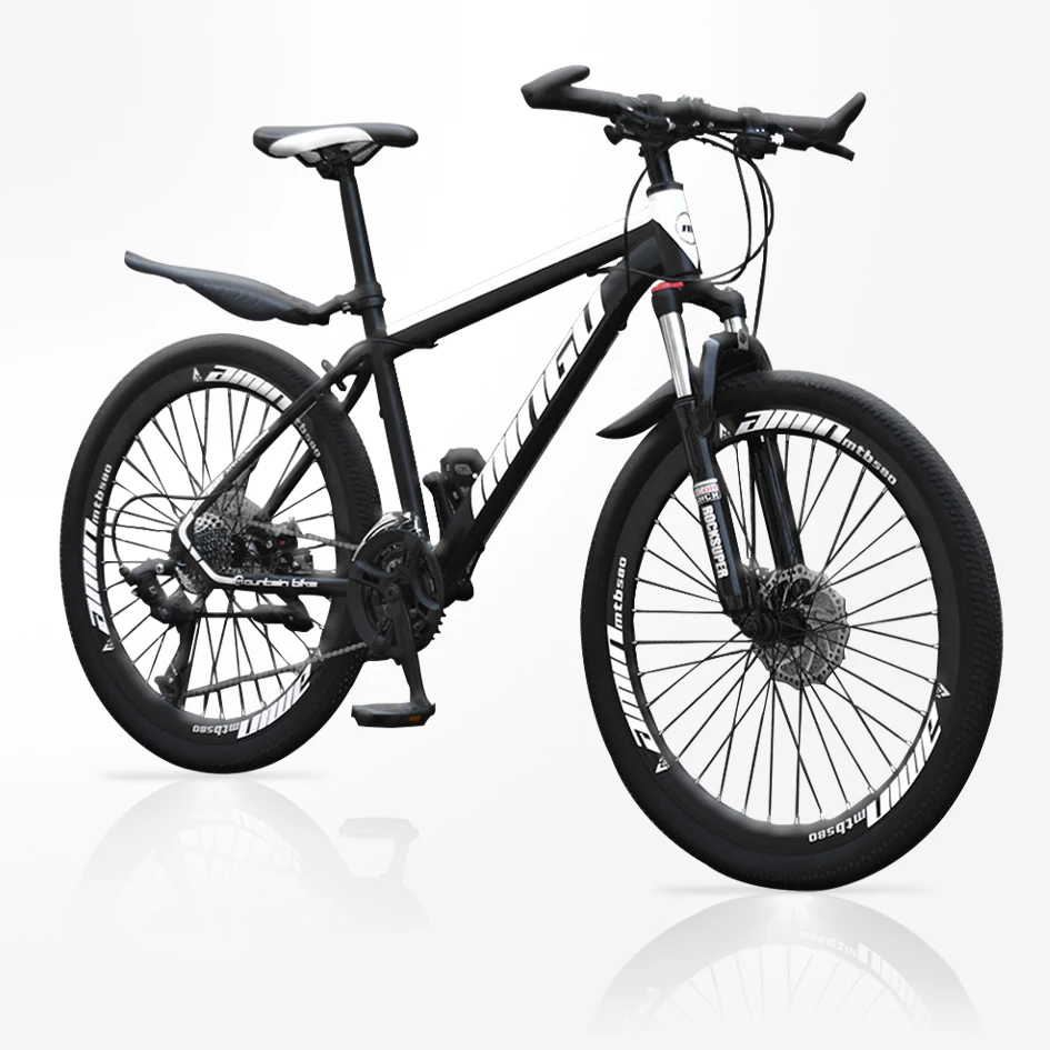 Новый дизайн bicicleta дорожные мужские Запчасти для велосипедов по отличной цене