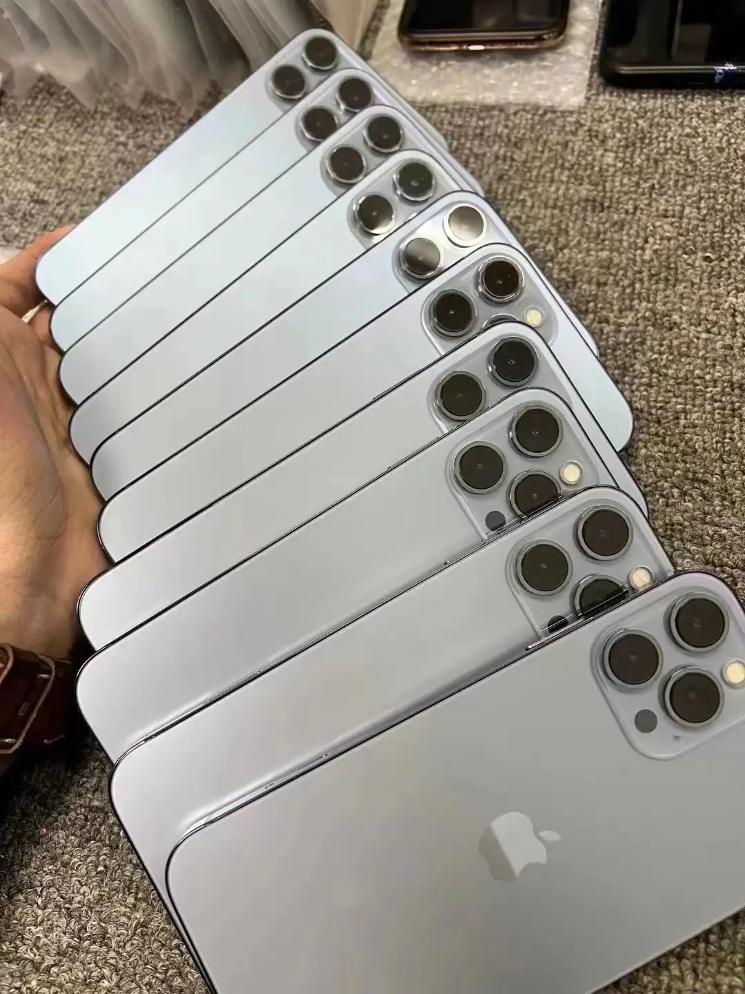 for i phone 13 clone