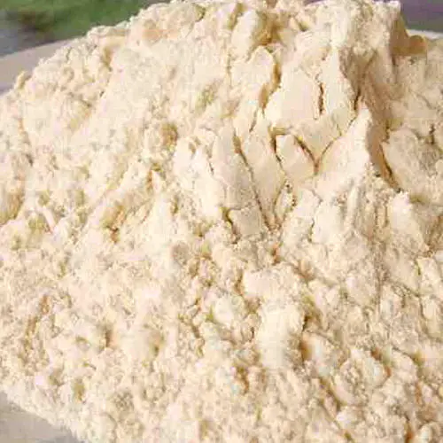
Soy Protein isolate Non-Gmo 