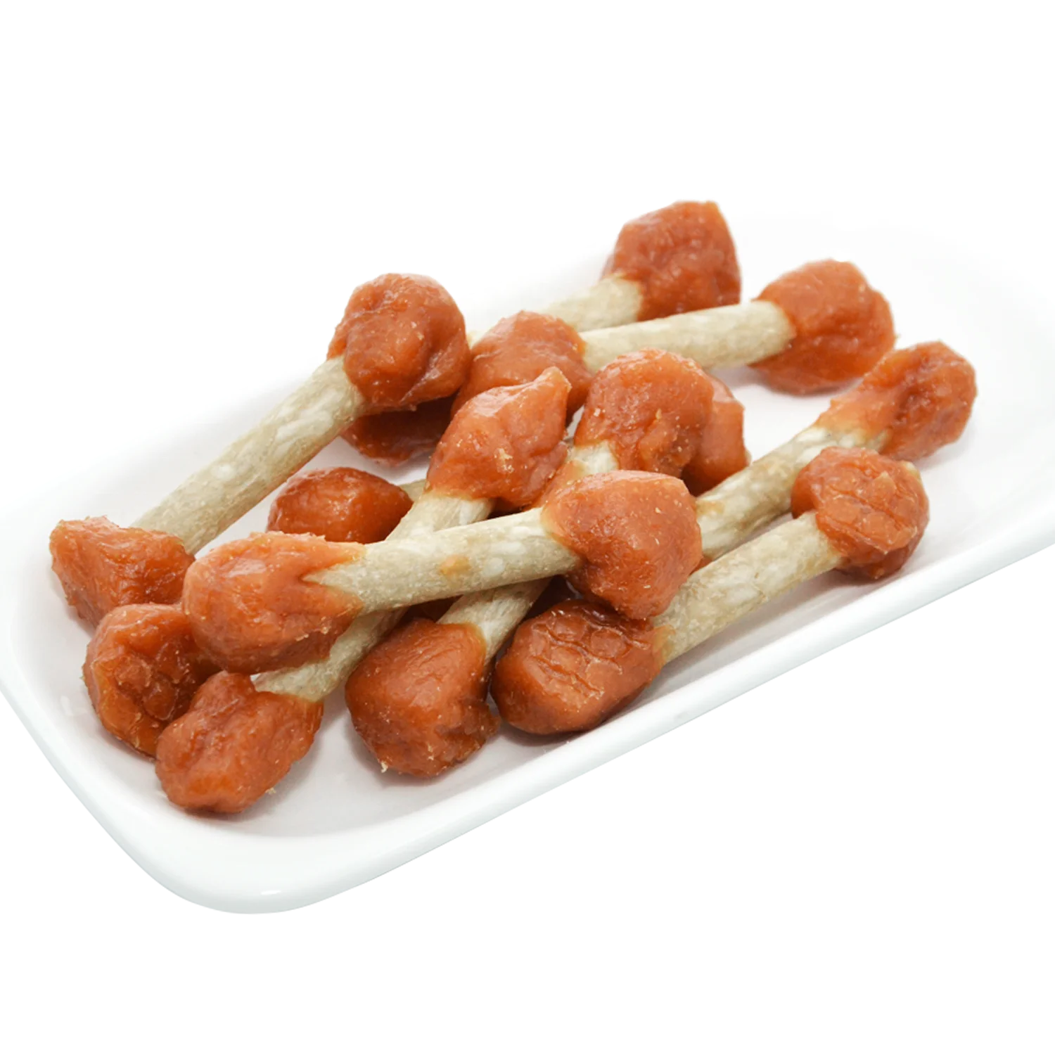 health bones freeze wholesale dry organic dog pet snack  food treat oem