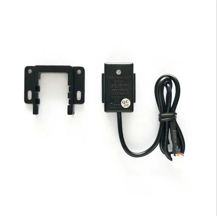 Автоматический датчик уровня жидкости, Бесконтактный переключатель датчика уровня воды для кофемашины