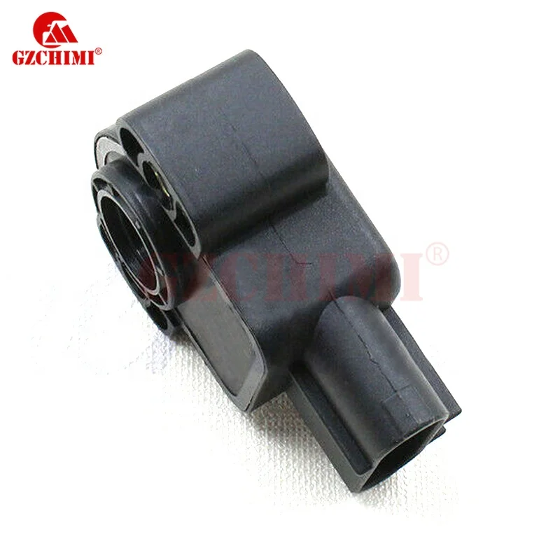 New TPS Throttle Position Sensor Fits For Ford F-250 F-350 Super Duty 1996-2001 F6TZ 9F836 AA F6TZ9F836AA F6TZ-9F836-AA