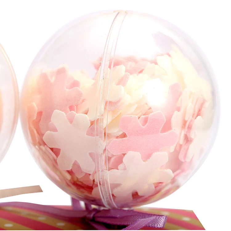 Care spa beauty personal pampering ladies bath and body gift set wholesale bath set gift skin care best cleaning bath gift set