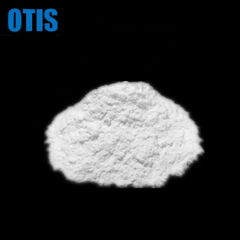 
CMC HV for Oil Drilling Grade 