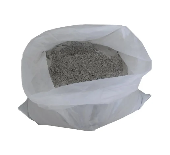 rock melting chemical soundless expansive mortar SCA for