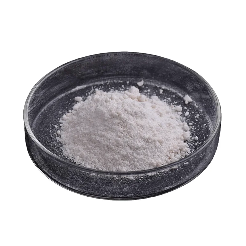 High Quality Chemical Raw Material Diphenylene Oxide CAS 132-64-9