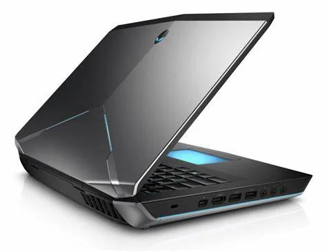 
 Цена со скидкой для аленваров 2019 площадь 51M-i9-9900K 32GB оперативной памятью 1 ТБ SSD NVMe 2080 GTX 144 Гц wrnty 2021  