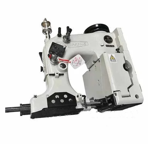 BAFANG GK35-2C Bag closer l Flour bag sewing machine
