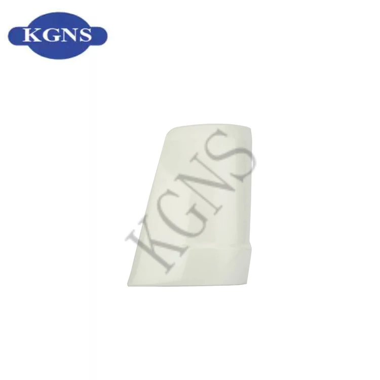 Air Deflector Left FOR M-AN OEM 81611100067 Heavy Truck