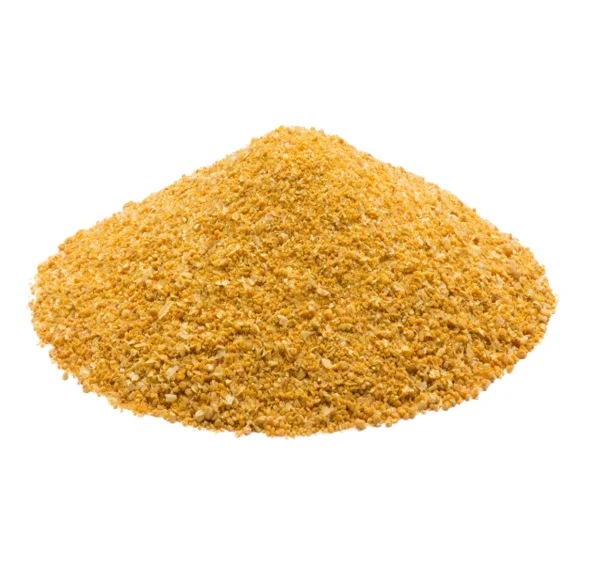DDGS 28% Feed Additive for Poultry and Livestock