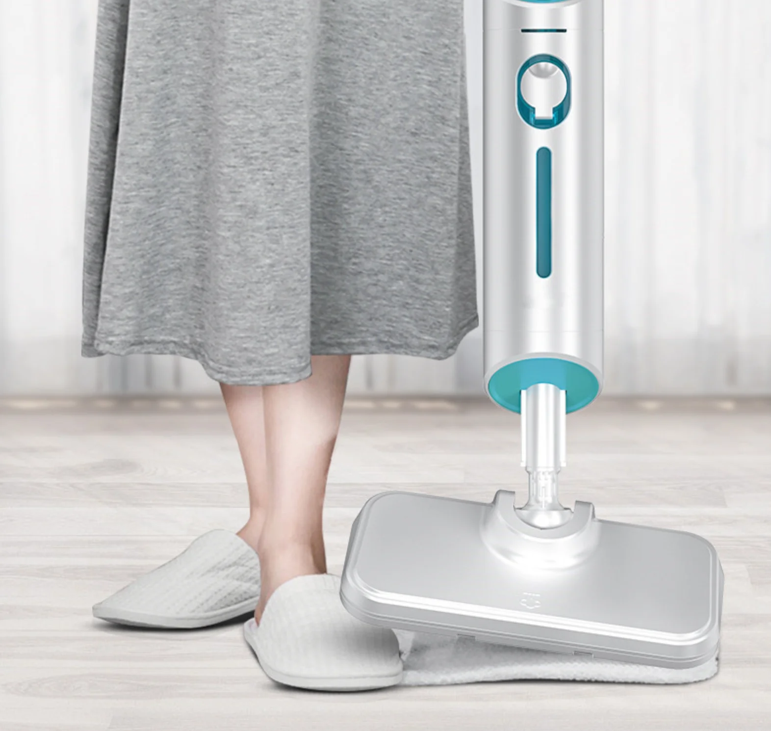 Длина провода 5 м инструменты портативный высокого давления машина микроволновая печь пароочиститель