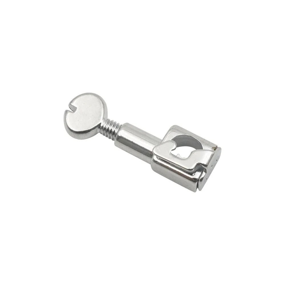 TA11034000 Sewing Machines Needle Clamp For Singer 2263 3333 Heavy Duty 4411 4423 4432 4452, 5532 Sewing Machines Accessories