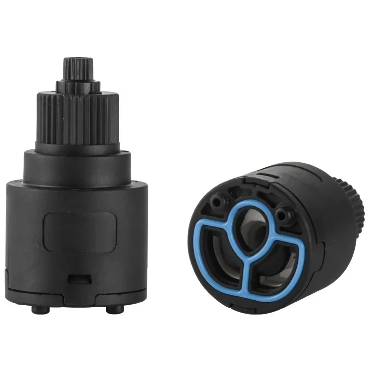 35 мм керамический низкий крутящий момент высокий крутящий момент картридж смеситель картридж