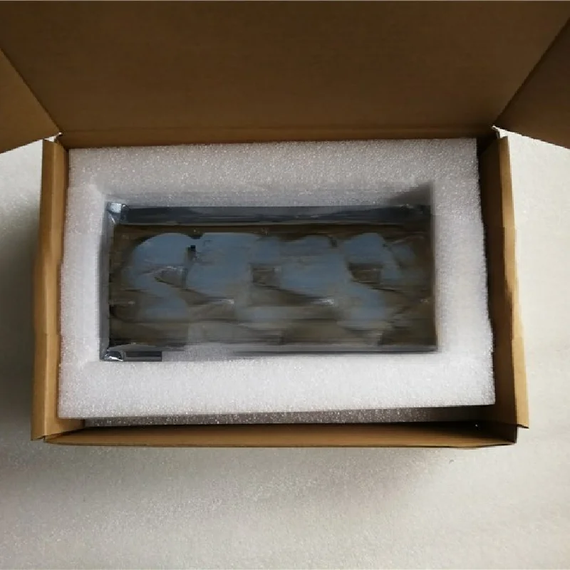 CA07415-C711 For ISCSI DX60 S2 Raid Controller