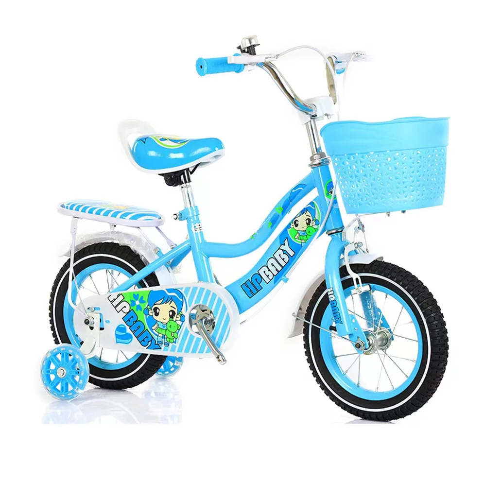 baby bicycle price children bike 12 inch cycle 3 to 5 years bike for kids 10 years old girl pink