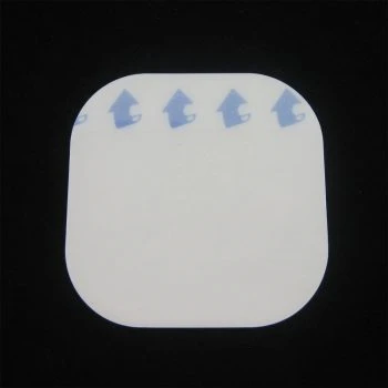 Medical Advanced Wound Care Hydrocolloid Wound Dressing Adhesive Bandages Hydrocolloid Dressing