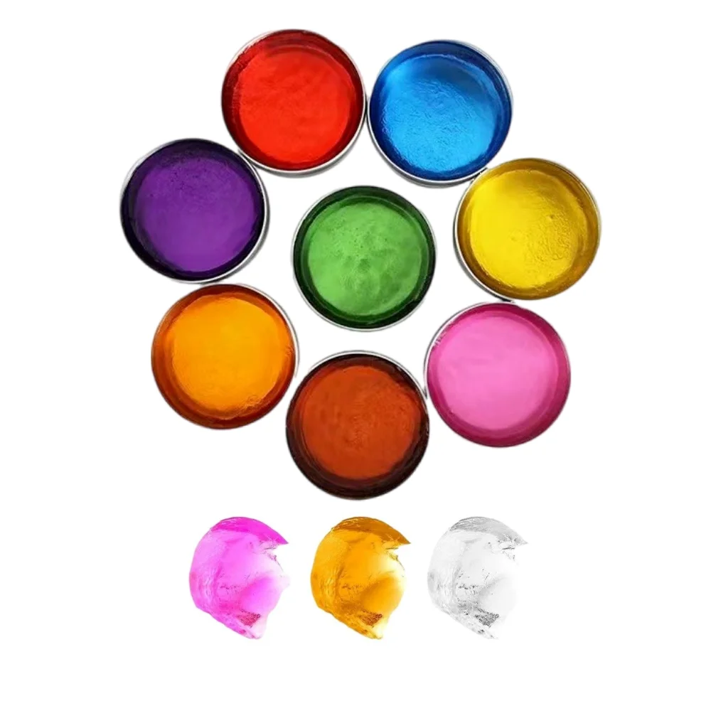 Best Selling Unisex Hair Styling Wax Strong Hold Pomades Waxes Easy to Use and No Side Effects Factory Price