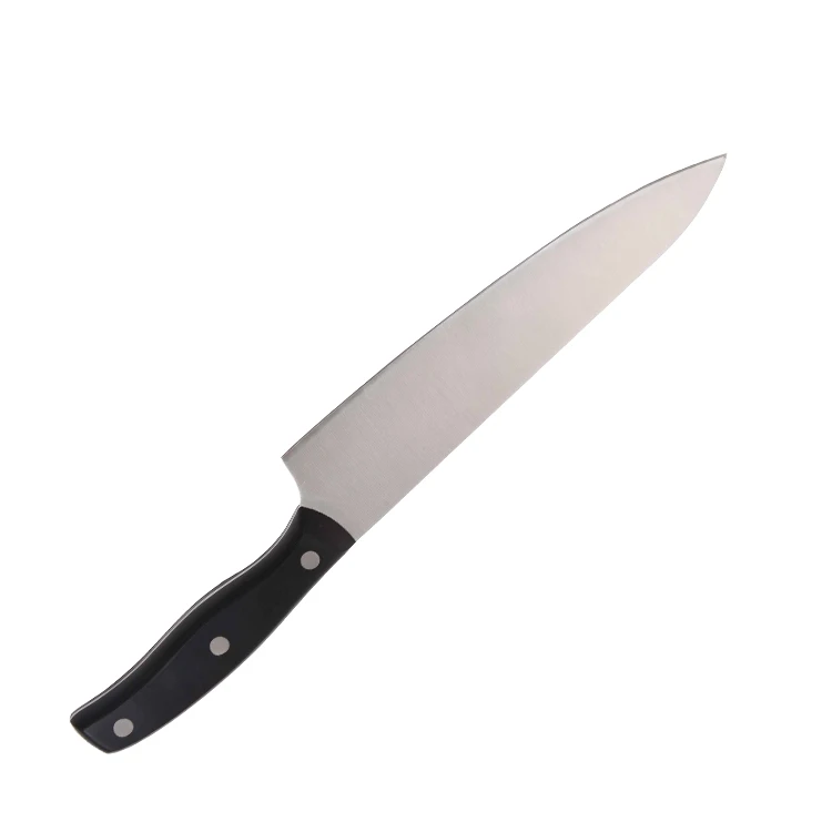 Professional 4pcs Luxury Knife Set Kitchen Stainless Steel Knives Set Kitchen Knvies Knife Set