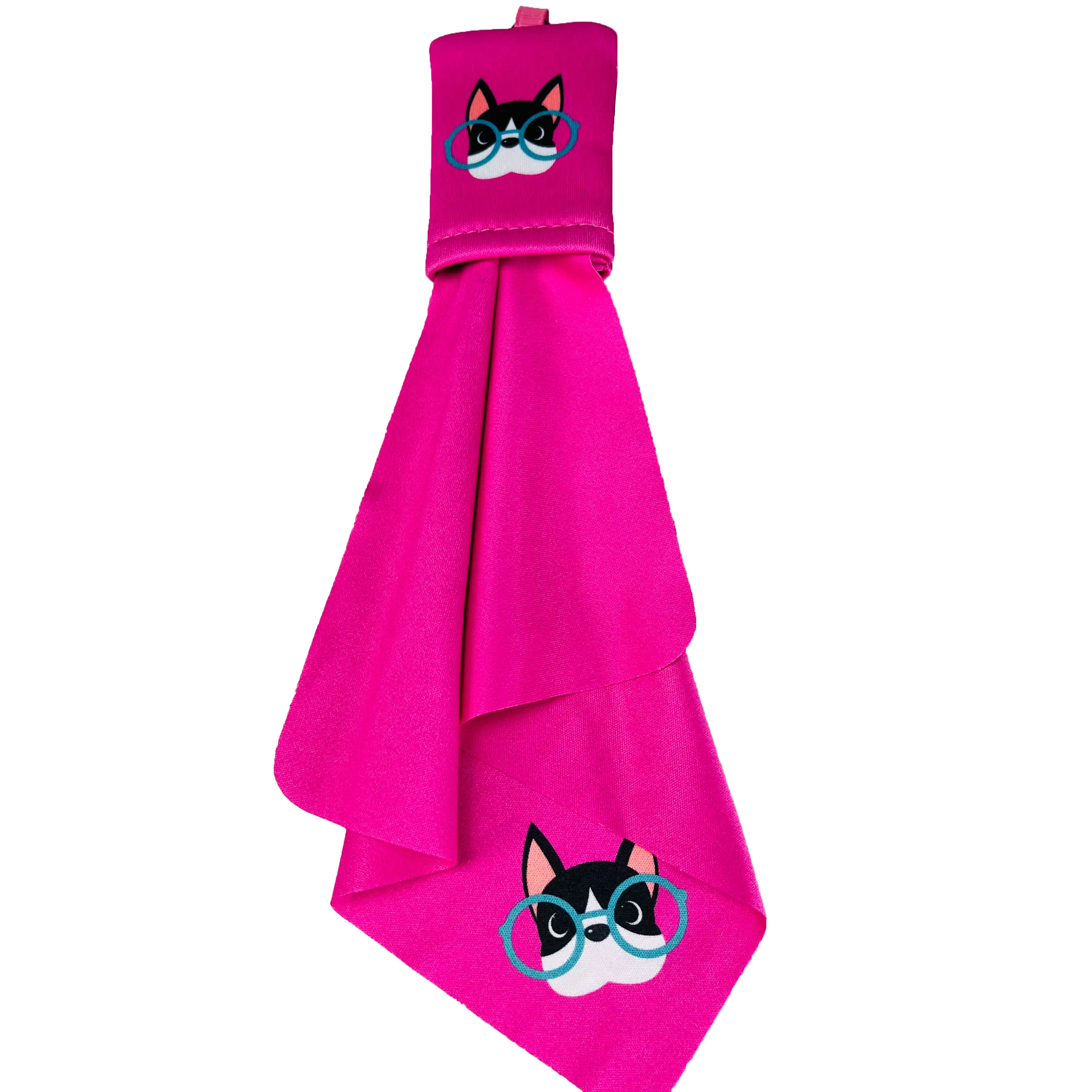 Rapid Design Custom Printing Logo Microfiber Sunglasses Cloth Watch Jewelry Camera Lens Phone Microfibre Glasses Cleaning Cloth