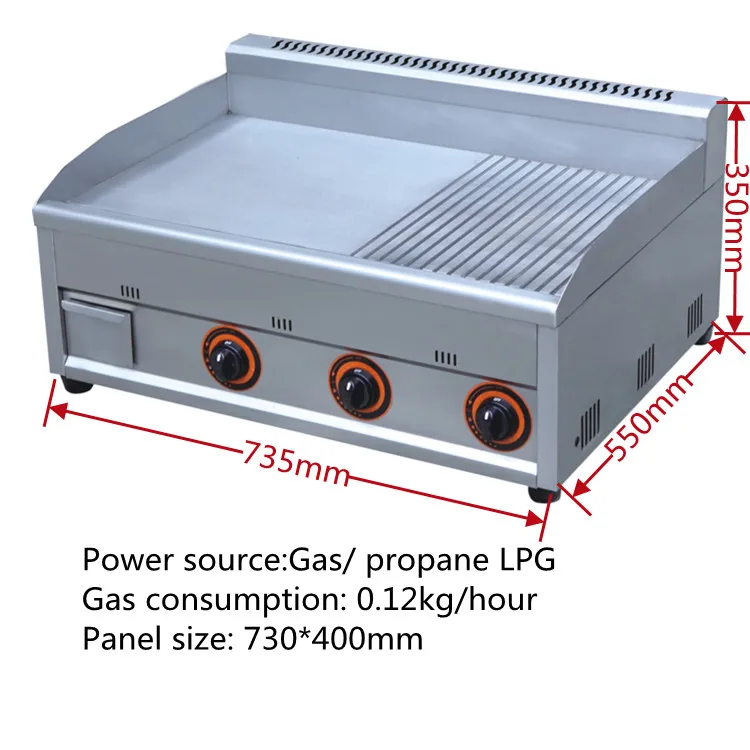 1 Piece Multifunctional Hot Product 2019 Provided Used Restaurant Equipment Small Electric Mobile Restaurant Restaurant Menu