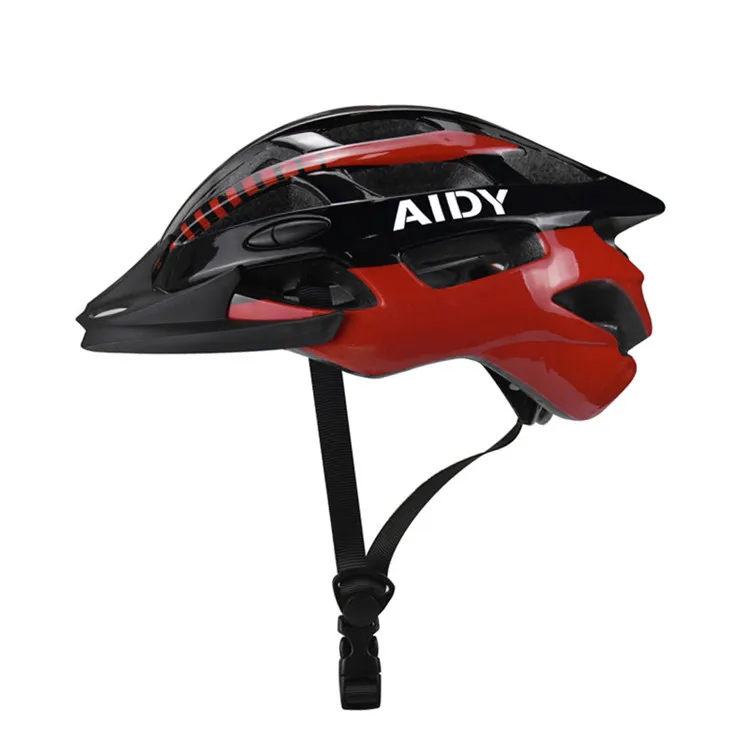 CE Approved Bicycle Road Mtb Sports Safety Helmet Mountain Bike Helmet for Adult Cycling Helmet Casco De Bicicleta Casco Mtb