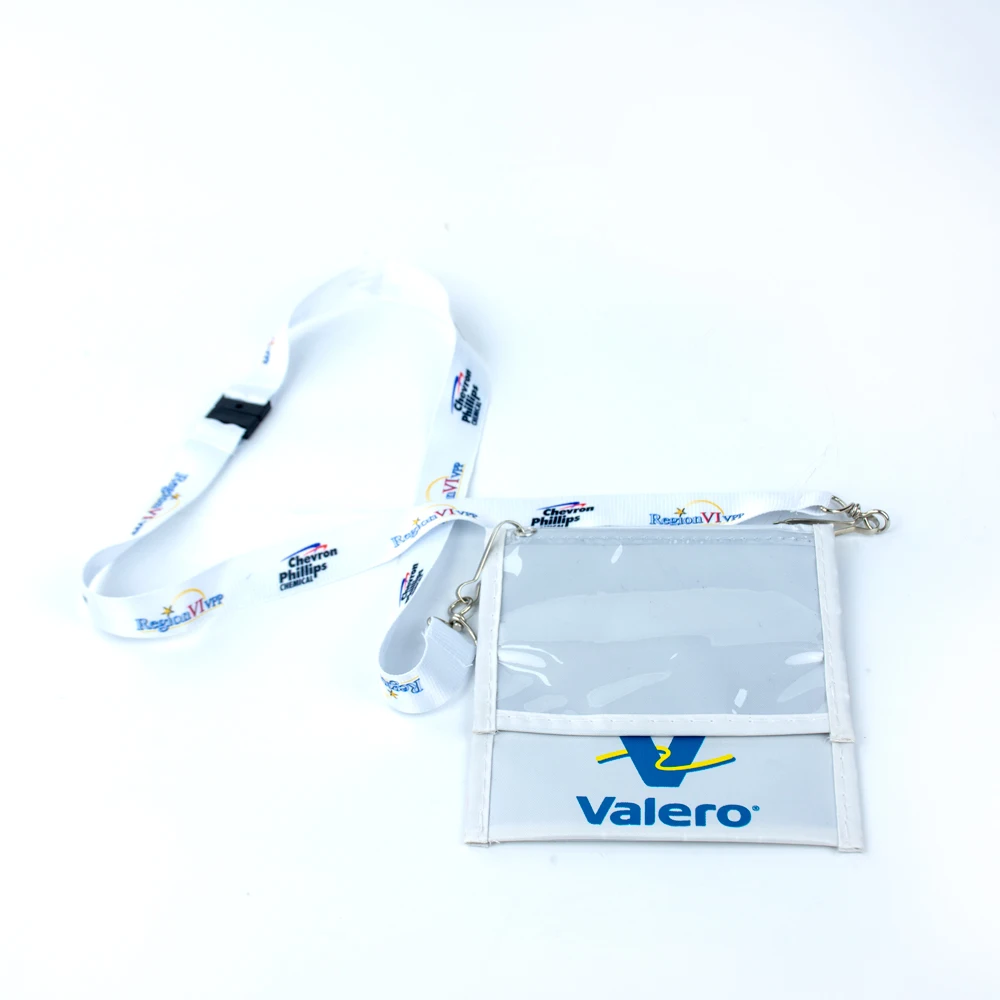 Two Film Cover Thick Plastic Top Loader Trading Holder Clear Rigid Green Toploader Card Cover Sleeves Neck Bag