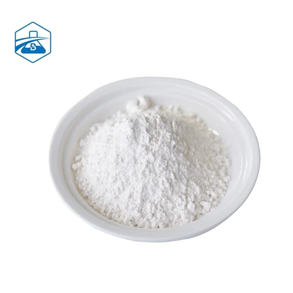 Manufacture direct supply 5-Methoxytryptamine CAS 608-07-1 C11H14N2O  white powder  Accept customized