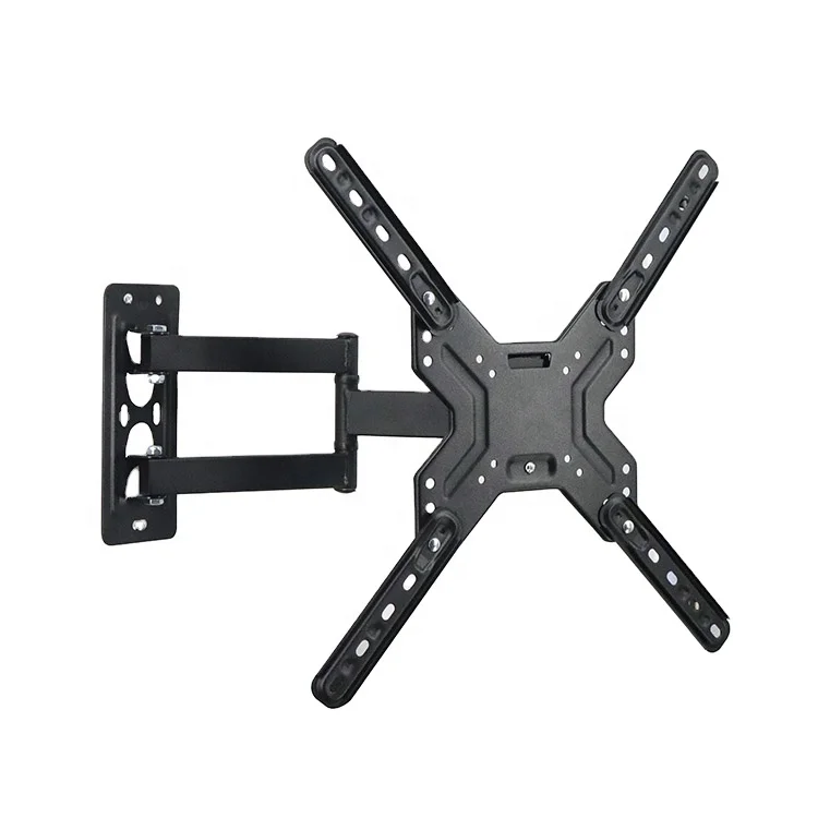 Best Selling Cheap Price Butterfly Tv Wall Mount Bracket
