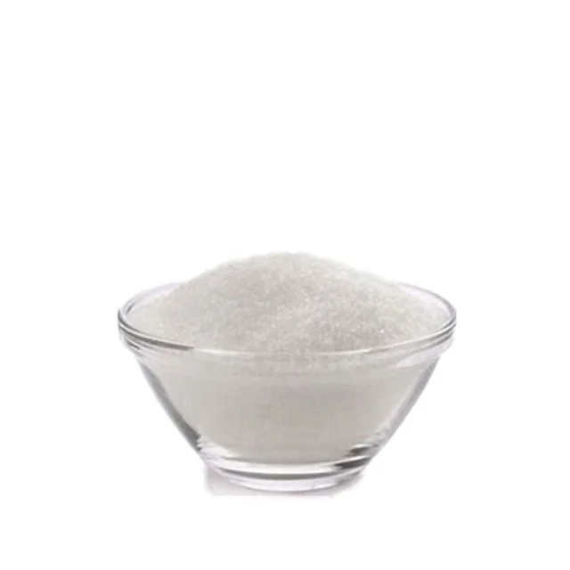 calcium propionate as bread preservative