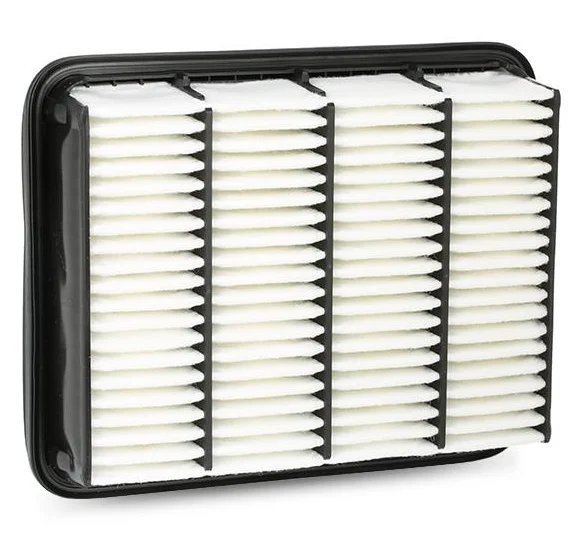 LEWEDA great selling and quality auto air filters  WL8113Z40   fits American car parts