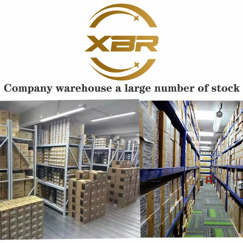 Low Price New Original High Quality 100% New   E3JK-TN12/E3JK-TN12-L/E3JK-TN12-D Photoelectric Switch Sensor